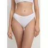 Трусы женские «стринги» conte comfort cotton lst 5569 white, 24С-3257ТСП, 94/S, CONTE ELEGANT,  - 2