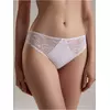 Трусы женские «слип» conte autograph rp3164 белый, 25С-0025КСП, 106/XL, CONTE ELEGANT,  - 1