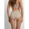 Трусы «бикини» lb 5573 skin, 24С-3261ТСП, 102/L, CONTE ELEGANT,  - 4
