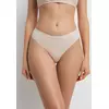 Трусы-стринги lst 5569 natural, 24С-3257ТСП, 102/L, CONTE ELEGANT,  - 1