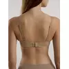 Бюстгальтер женский day by day rb4302 телесный, 23С-0035КСП, 85F, CONTE ELEGANT,  - 2