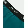 Трусы мужские diwari basic men msh 2147 emerald, 20С-1076ТСП, 110,114/XXL, DIWARI,  - 2