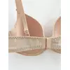 Бюстгальтер женский day by day rb4302 телесный, 23С-0035КСП, 85F, CONTE ELEGANT,  - 6