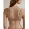 Бюстгальтер балконет push-up day by day rb8144 телесный, 24С-0055КСП, 80B, CONTE ELEGANT,  - 2