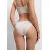 Женские трусы «танга» conte comfort cotton lta 5570 natural, 24С-3258ТСП, 98/M, CONTE ELEGANT,  - 3