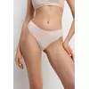 Трусы-стринги lst 5569 natural, 24С-3257ТСП, 102/L, CONTE ELEGANT,  - 3