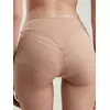 Трусы женские conte sport glam rp2297 телесный, 24С-0058КСП, 102/L, CONTE ELEGANT,  - 2