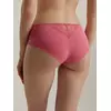 Трусы «хипстеры» love story tp7146 ягодный мусс, 24С-0019КСП, 102/L, CONTE ELEGANT,  - 2