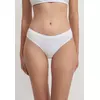 Трусы-бикини lb 5571 white, 24С-3259ТСП, 94/S, CONTE ELEGANT,  - 4