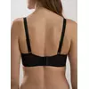 Бюстгальтер с формованной чашкой day by day rb4302 черный, 23С-0035КСП, 95D, CONTE ELEGANT,  - 2