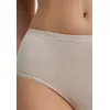 Трусы «бикини» comfort cotton lb 5573 natural, 24С-3261ТСП, 106/XL, CONTE ELEGANT,  - 6