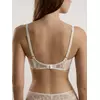 Бюстгальтер conte love story tb6206 приглушенно-белый, 24С-0017КСП, 70A, CONTE ELEGANT,  - 2