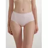 Трусики "слипы" высокой посадки conte lb 2016 cameo, 20С-1056ТСП, 110/XXL, CONTE ELEGANT,  - 1