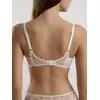 Бюстгальтер push-up love story tb1203 приглушенно-белый, 24С-0015КСП, 70D, CONTE ELEGANT,  - 2