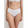 Трусы «бикини» женские lb 5572 white, 24С-3260ТСП, 102/L, CONTE ELEGANT,  - 3