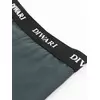 Трусы мужские diwari basic men msh 2147 dark forest, 20С-1076ТСП, 94,98/L, DIWARI,  - 2