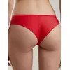 Трусы женские «танга» day by day rp6115 красный, 21С-0038КСП, 90/XS, CONTE ELEGANT,  - 2