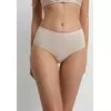 Трусы «бикини» comfort cotton lb 5573 natural, 24С-3261ТСП, 106/XL, CONTE ELEGANT,  - 1