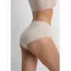 Трусы «бикини» comfort cotton lb 5573 natural, 24С-3261ТСП, 106/XL, CONTE ELEGANT,  - 3
