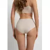 Трусы «бикини» comfort cotton lb 5573 natural, 24С-3261ТСП, 106/XL, CONTE ELEGANT,  - 4