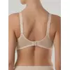 Бюстгальтер с мягкой чашкой suprema rb7221 пастель, 23С-0030КСП, 100H, CONTE ELEGANT,  - 2