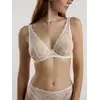 Бюстгальтер conte love story tb6206 приглушенно-белый, 24С-0017КСП, 70A, CONTE ELEGANT,  - 3