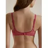 Бюстгальтер conte love story tb1203 ягодный мусс, 24С-0015КСП, 80B, CONTE ELEGANT,  - 3