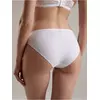 Трусы женские «слип» conte autograph rp3164 белый, 25С-0025КСП, 106/XL, CONTE ELEGANT,  - 2