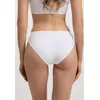 Трусы-бикини lb 5571 white, 24С-3259ТСП, 94/S, CONTE ELEGANT,  - 3