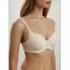 Бюстгальтер на каркасах  day by day rb4302 пастель, 23С-0035КСП, 95E, CONTE ELEGANT,  - 3