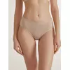 Трусы бикини comfort cotton lb 5572 skin, 24С-3260ТСП, 110/XXL, CONTE ELEGANT,  - 3