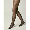 Подростковые колготки grace nero, 24С-170СП, 152-158, CONTE ELEGANT,  - 1