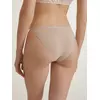Трусы женские «танга» comfort cotton lta 5570 skin, 24С-3258ТСП, 98/M, CONTE ELEGANT,  - 2