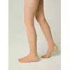 Детские колготки полиамидные mila natural, 24С-177СП, 116-122, CONTE ELEGANT,  - 2