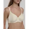 Бюстгальтер conte naturel rb6237 пастель, 24С-0042КСП, 75D, CONTE ELEGANT,  - 1