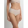 Трусы «бикини» comfort cotton lb 5573 natural, 24С-3261ТСП, 106/XL, CONTE ELEGANT,  - 5