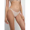 Женские трусы «танга» conte comfort cotton lta 5570 natural, 24С-3258ТСП, 98/M, CONTE ELEGANT,  - 5