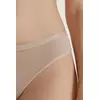 Трусы «бикини» comfort cotton lb 5571 skin, 24С-3259ТСП, 110/XXL, CONTE ELEGANT,  - 3