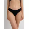 Трусы «бикини» conte comfort cotton lb 5571 black, 24С-3259ТСП, 94/S, CONTE ELEGANT,  - 1