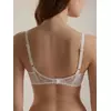 Бюстгальтер без косточек love story tb7201 приглушенно-белый, 24С-0018КСП, 70A, CONTE ELEGANT,  - 2