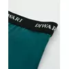 Трусы мужские diwari basic men msh 2147 emerald, 20С-1076ТСП, 110,114/XXL, DIWARI,  - 3
