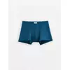 Трусы мужские basic men msh 2127 deep sea green, 20С-1073ТСП, 86,90/M, DIWARI,  - 1