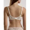 Бюстгальтер love story tb6205 приглушенно-белый, 24С-0016КСП, 70D, CONTE ELEGANT,  - 2