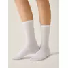 Носки женские «никаких сожалений» active 707 белый, 20С-20СП, 39-41, CONTE ELEGANT,  - 2