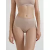 Трусики "слипы" высокой посадки conte lb 2016 skin, 20С-1056ТСП, 94/S, CONTE ELEGANT,  - 1