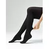 Теплые колготки omsa velour active 100 antracite, VELOUR ACTIVE 100, 3, OMSA,  - 7