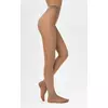 Колготки фантазийные minimi slash 20 daino, SLASH 20 (диагональная полоска), 4, MINIMI,  - 1