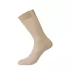 Носки мужские omsa active 103 beige, , 39-41 (25-27), OMSA, - 3