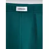 Трусы мужские diwari basic men msh 2127 emerald, 20С-1073ТСП, 110,114/XXL, DIWARI,  - 2