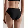 Трусы женские «слип» sunny rain rp3161 черный, 24С-0030КСП, 114/3XL, CONTE ELEGANT,  - 2